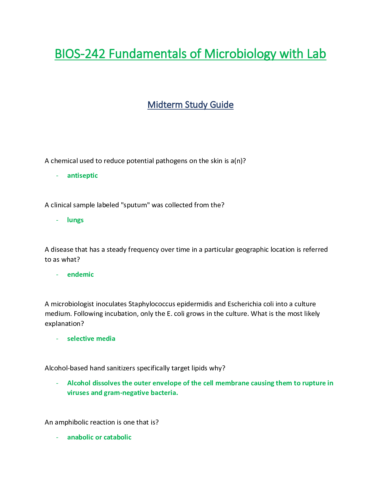 document-preview
